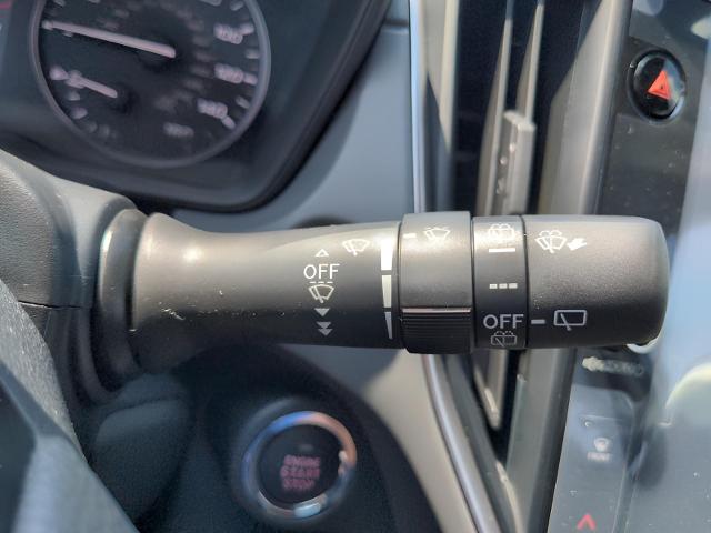 2025 Subaru Crosstrek Vehicle Photo in Green Bay, WI 54304