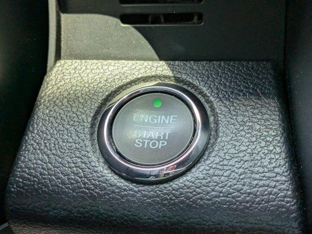 2019 Ford Expedition Vehicle Photo in BRUNSWICK, GA 31525-1881