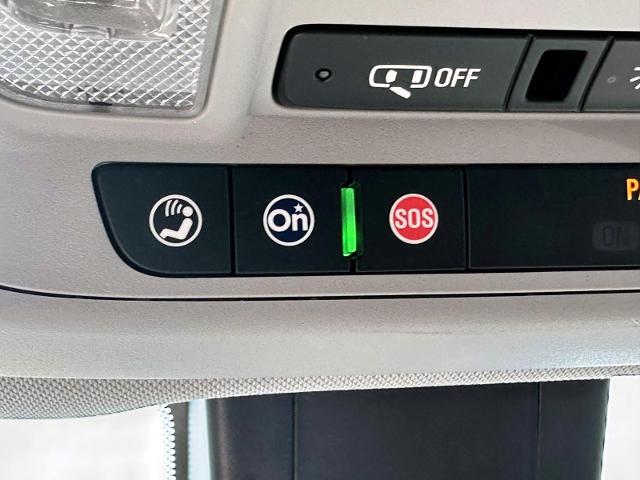 2022 Chevrolet Equinox Vehicle Photo in Roslyn, NY 11576