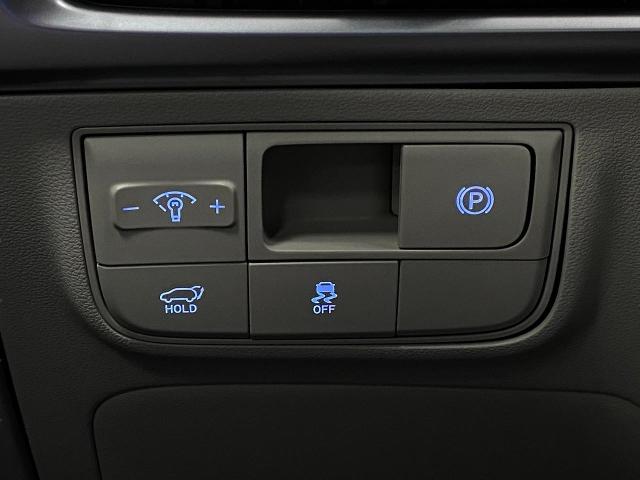 2025 Hyundai TUCSON Vehicle Photo in Appleton, WI 54913