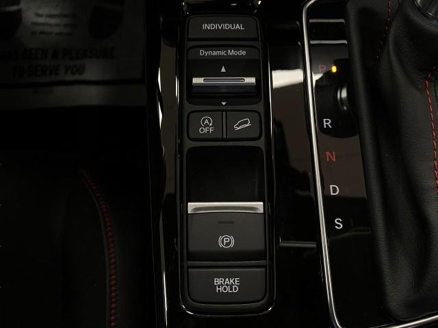 2025 Acura ADX Vehicle Photo in Appleton, WI 54913