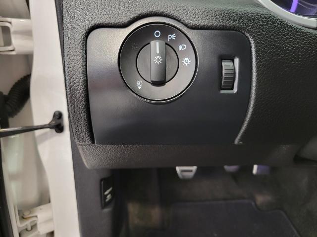 2013 Ford Mustang Vehicle Photo in Neenah, WI 54956
