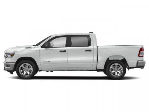 2023 Ram 1500 Vehicle Photo in BRUNSWICK, GA 31525-1881