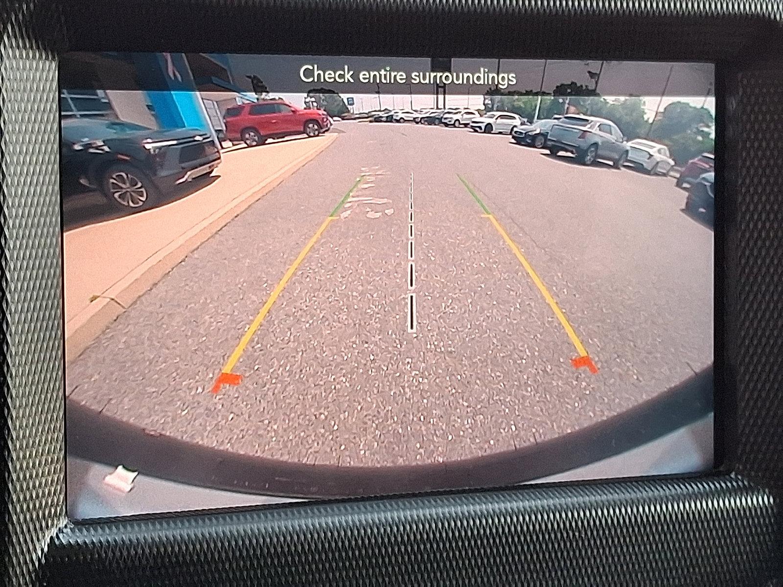 2022 Jeep Wrangler Vehicle Photo in BETHLEHEM, PA 18017-9401