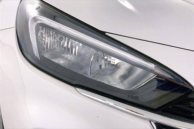 2023 Buick Encore GX Vehicle Photo in INDEPENDENCE, MO 64055-1377