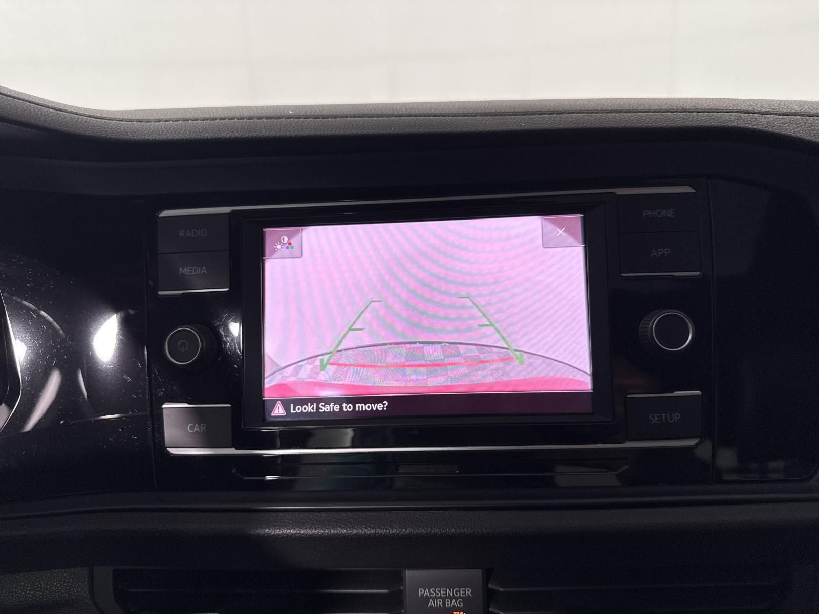 2019 Volkswagen Jetta Vehicle Photo in Georgetown, TX 78626