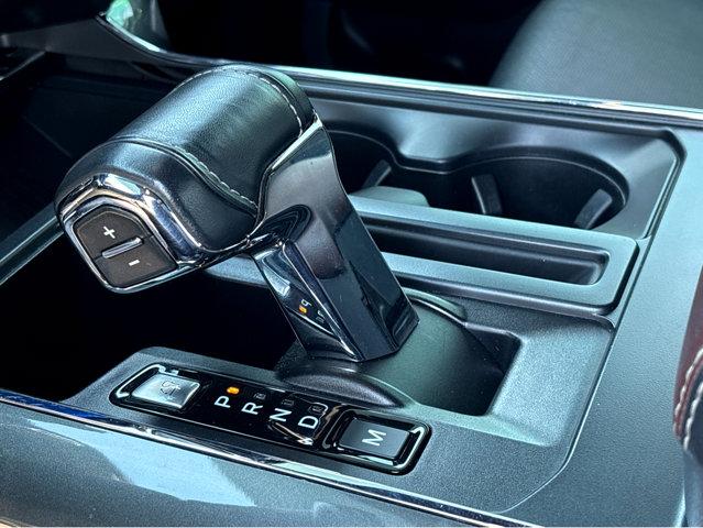 2022 Ford F-150 Vehicle Photo in Hinesville, GA 31313