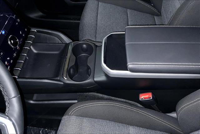 2026 GMC Terrain Vehicle Photo in KANSAS CITY, MO 64114-4545