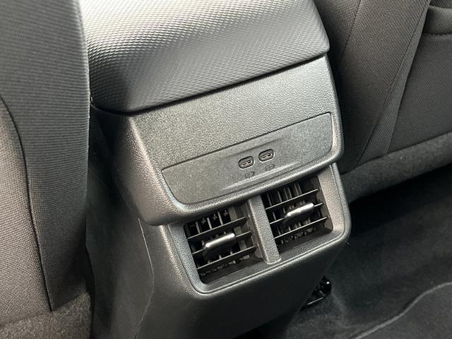 2025 Chevrolet Equinox Vehicle Photo in PITTSBURG, CA 94565-7121