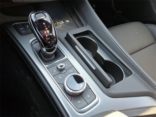2025 Cadillac CT5 Vehicle Photo in ALLENTOWN, PA 18103-7399