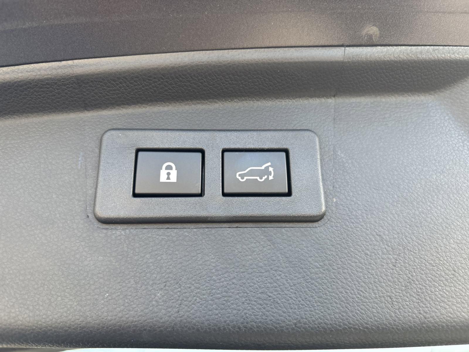 2024 Subaru Outback Vehicle Photo in Mechanicsburg, PA 17050