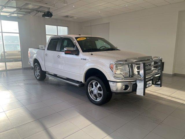 Cab Top & A-Pillar Kit | FORD F-150 LARIAT 2022 Cab Top & A-Pillar Kit | FORD F-150 LARIAT 2022