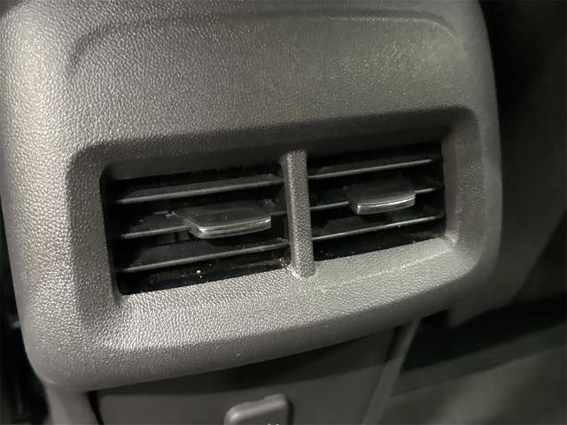2021 Chevrolet Equinox Vehicle Photo in EVERETT, WA 98203-5662