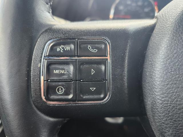 2018 Jeep Wrangler JK Unlimited Vehicle Photo in GREEN BAY, WI 54304-5303