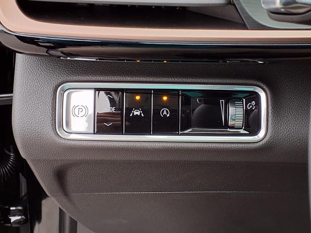 2025 Buick Envision Vehicle Photo in Denton, TX 76205