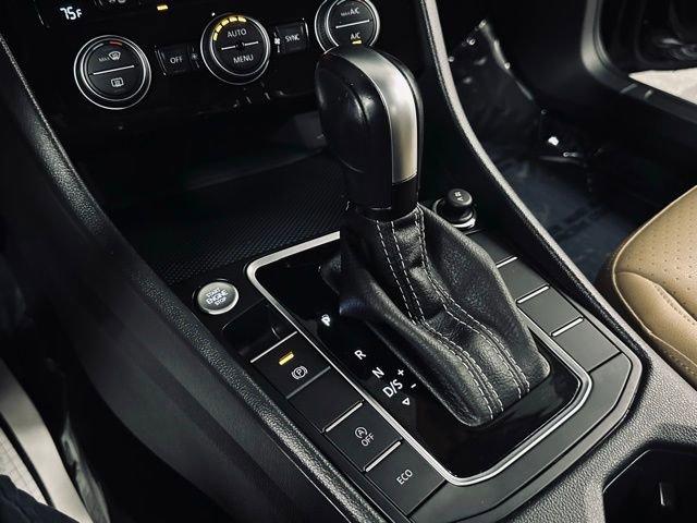 2021 Volkswagen Jetta Vehicle Photo in MEDINA, OH 44256-9631