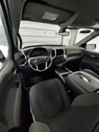 2022 Chevrolet Silverado 1500 LTD Vehicle Photo in OSHKOSH, WI 54904-7811