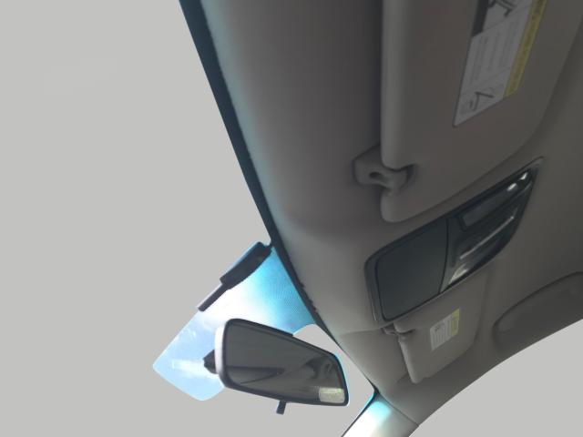 2020 Kia Sorento Vehicle Photo in GREEN BAY, WI 54303-3330