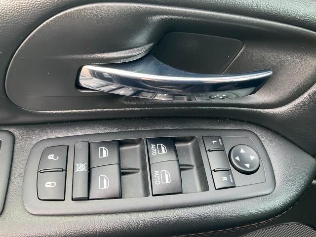 2019 Dodge Grand Caravan Vehicle Photo in Kaukauna, WI 54130