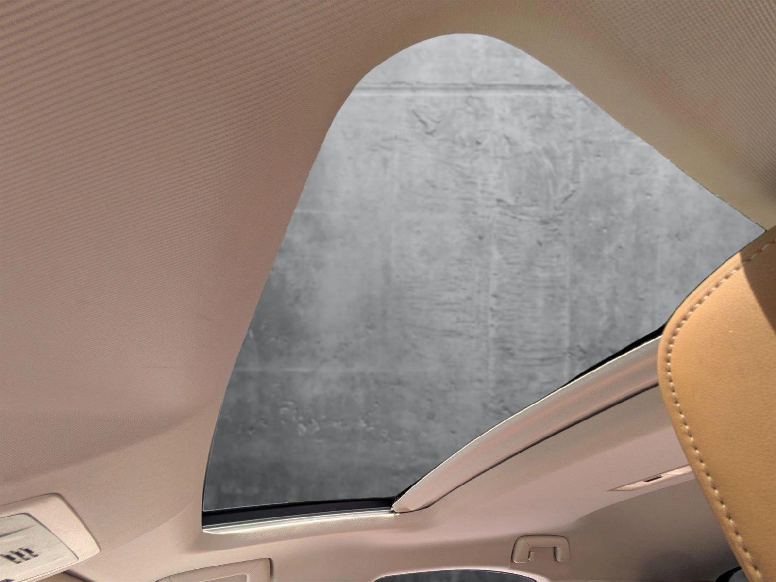 2020 Lexus NX 300 Vehicle Photo in Jacksonville, FL 32244