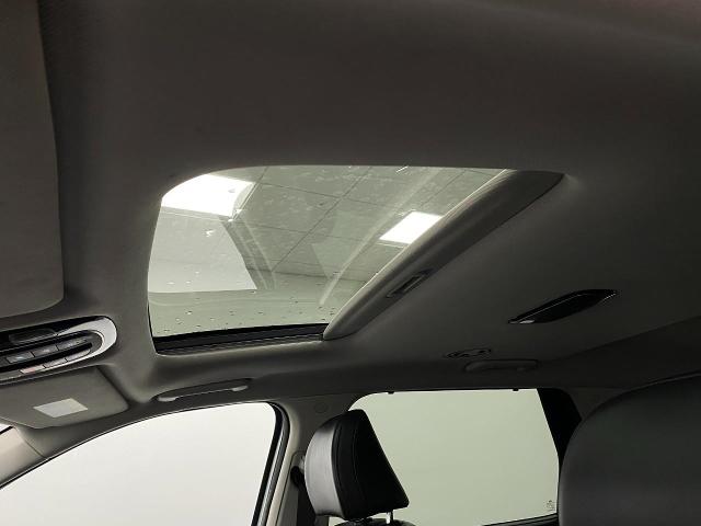 2024 Hyundai PALISADE Vehicle Photo in Appleton, WI 54913