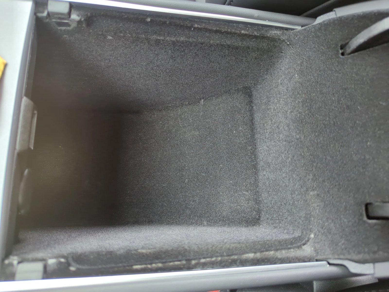 2023 Tesla Model 3 Vehicle Photo in Pembroke Pines, FL 33027
