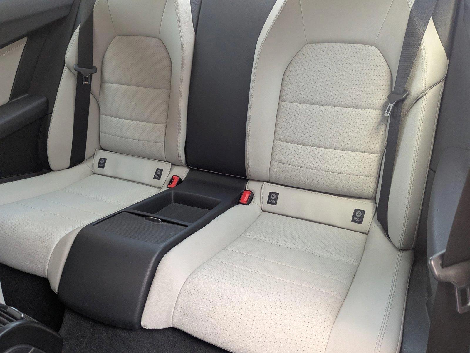 2014 Mercedes-Benz C-Class Vehicle Photo in Wesley Chapel, FL 33544