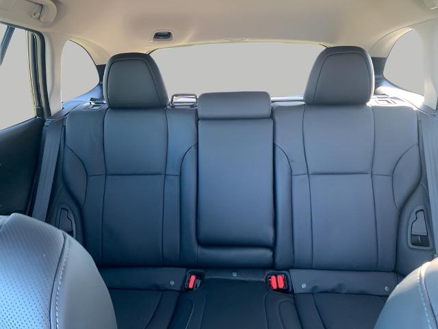 2025 Subaru Outback Vehicle Photo in Oshkosh, WI 54904