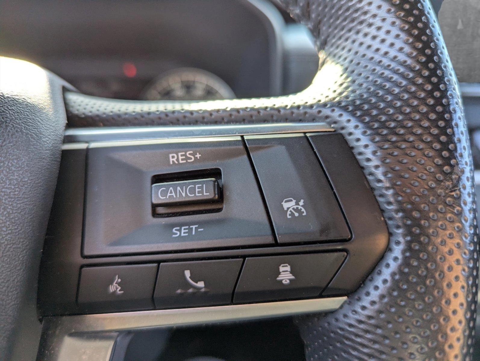 2022 Mitsubishi Outlander Vehicle Photo in Ft. Myers, FL 33907