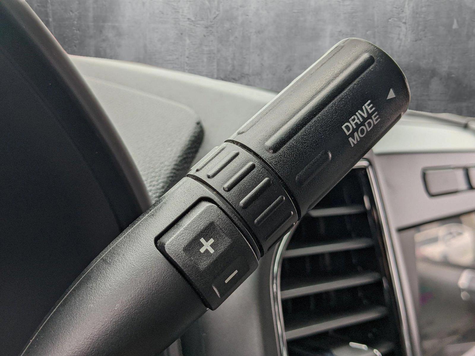 2019 Ford F-150 Vehicle Photo in Winter Park, FL 32792