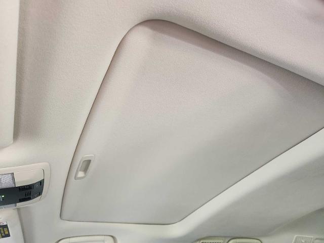 2019 Lexus GX 460 Vehicle Photo in Grapevine, TX 76051