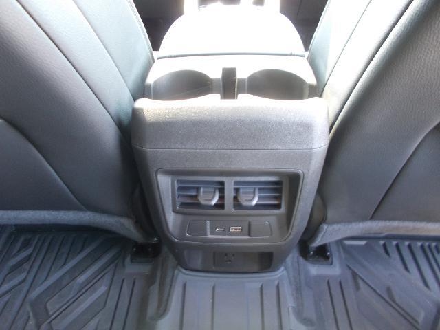 2023 GMC Canyon Vehicle Photo in LOWELL, MA 01852-4336