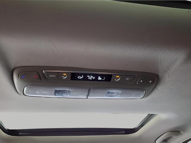 2020 Kia Telluride Vehicle Photo in Appleton, WI 54914