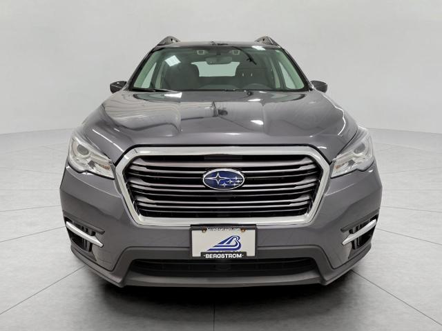 2022 Subaru Ascent Vehicle Photo in Oshkosh, WI 54904