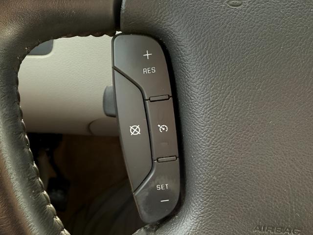 2011 Chevrolet Impala Vehicle Photo in MADISON, WI 53713-3220