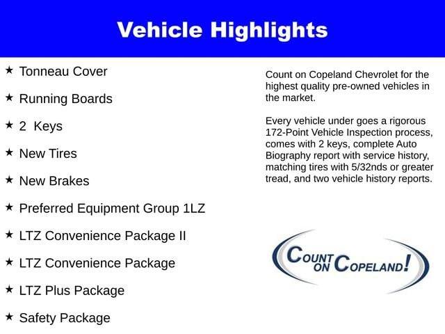 2022 Chevrolet Silverado 1500 LTD Vehicle Photo in BROCKTON, MA 02301-7113
