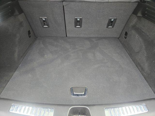 2022 Cadillac XT4 Vehicle Photo in Decatur, TX 76234