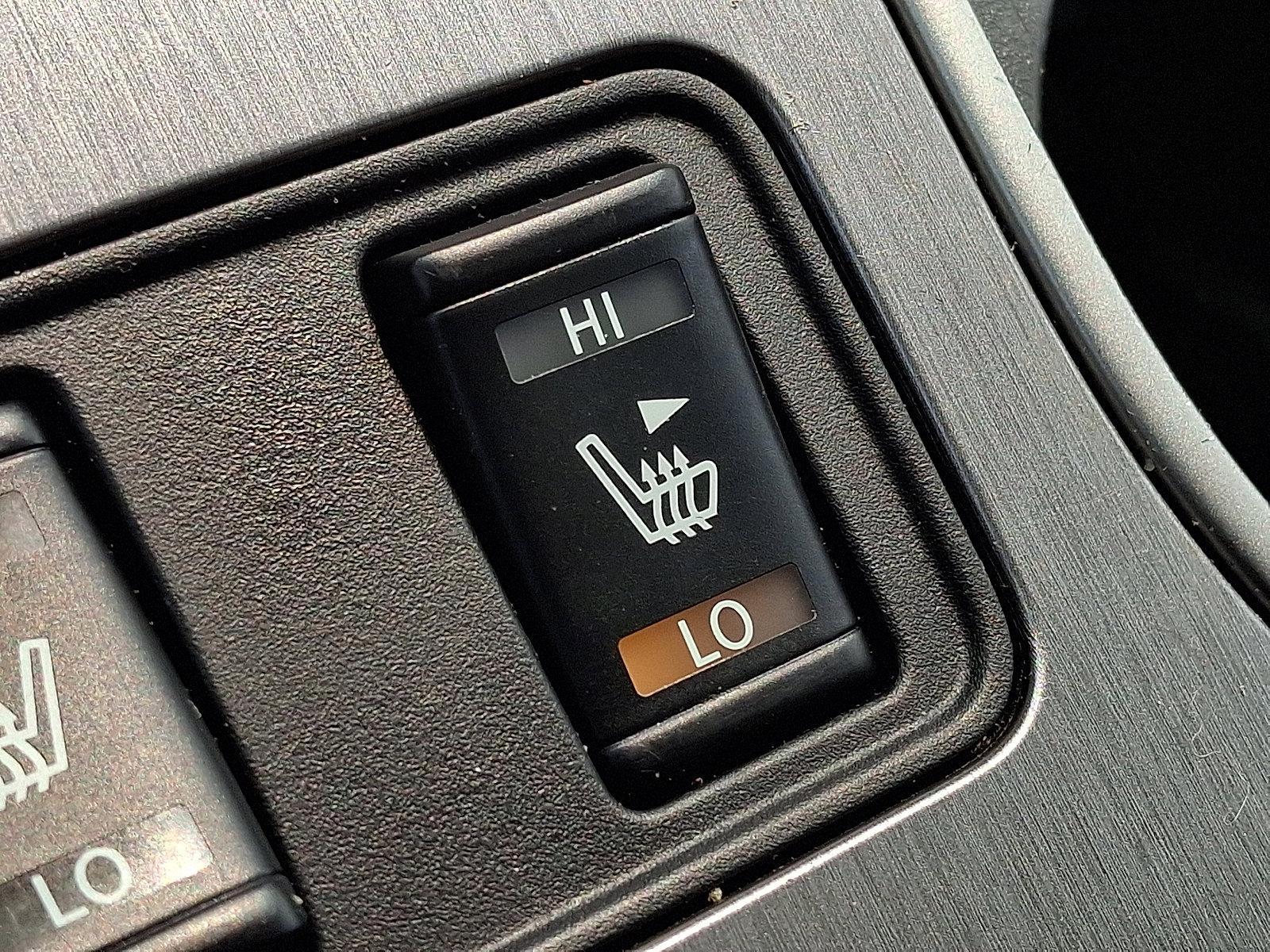 2019 Nissan Murano Vehicle Photo in Mechanicsburg, PA 17050-2306