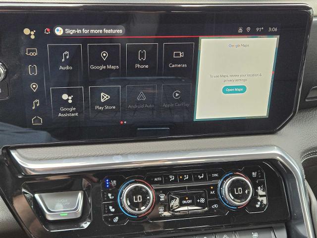 2023 GMC Sierra 1500 Vehicle Photo in DENTON, TX 76210-9321