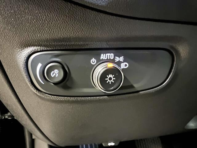 2023 Chevrolet Equinox Vehicle Photo in Roslyn, NY 11576
