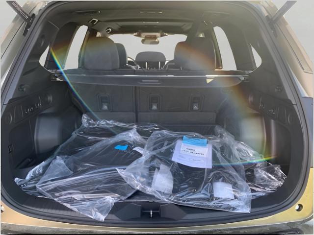 2025 Subaru Forester Vehicle Photo in Green Bay, WI 54304