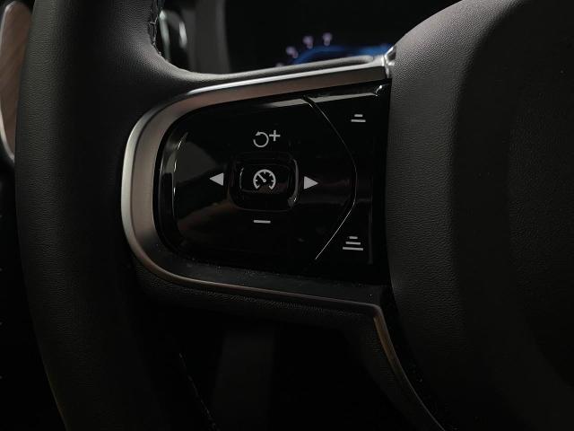 2024 Volvo XC60 Recharge Plug-In Hybrid Vehicle Photo in Appleton, WI 54913