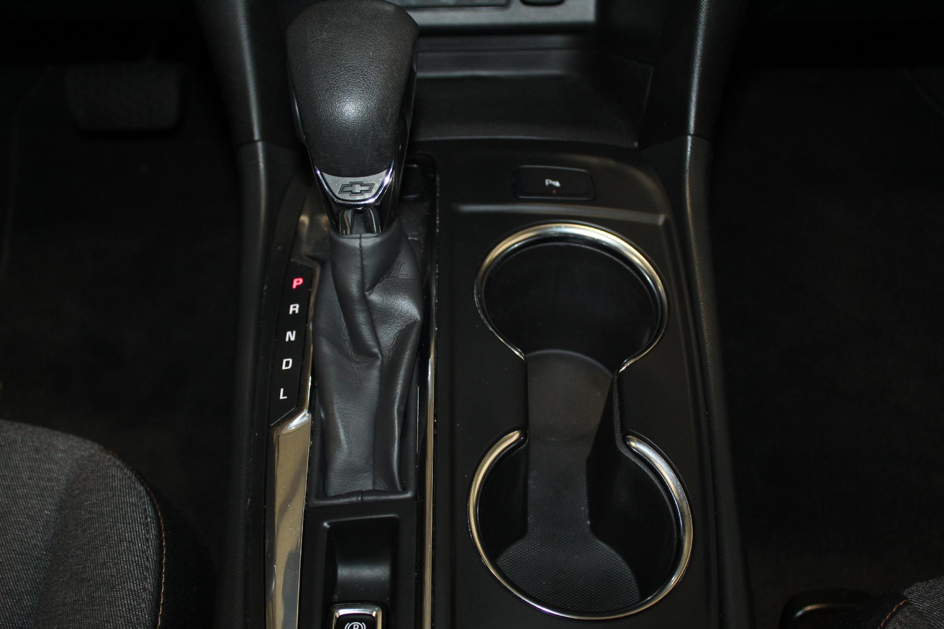 2022 Chevrolet Equinox Vehicle Photo in NORTHAMPTON, MA 01060-1120