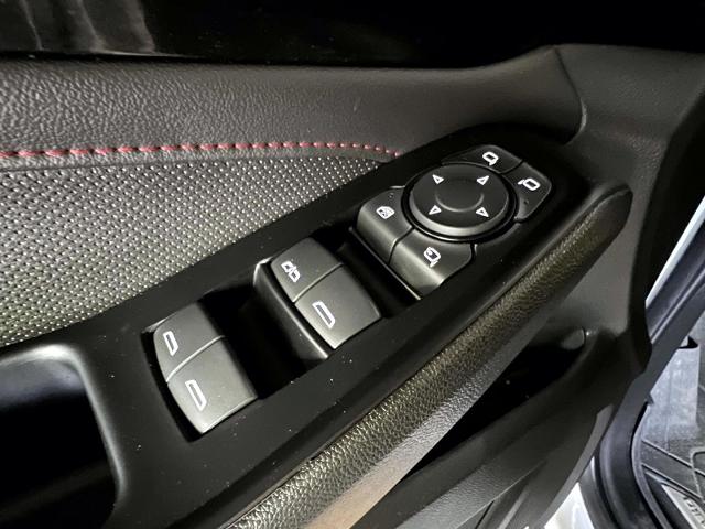 2023 Chevrolet Traverse Vehicle Photo in Roslyn, NY 11576