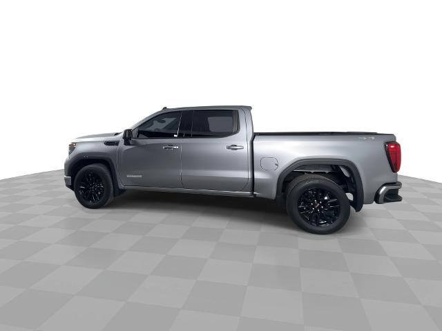 2023 GMC Sierra 1500 Vehicle Photo in GILBERT, AZ 85297-0402