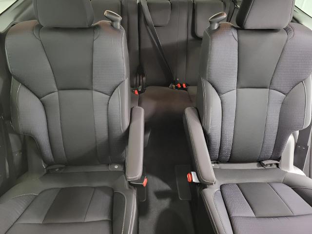 2024 Subaru Ascent Vehicle Photo in Green Bay, WI 54304