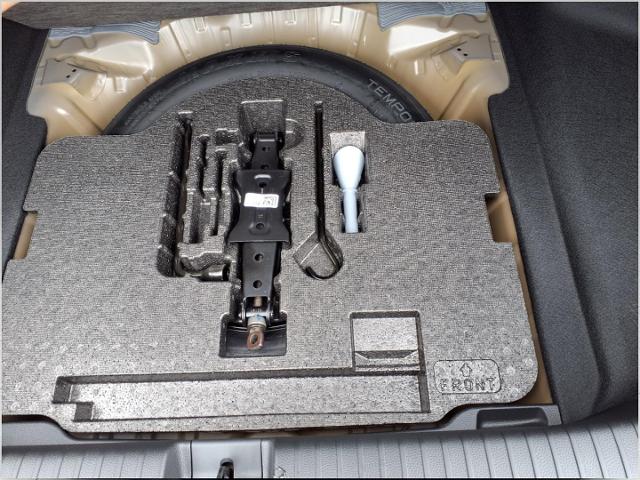 2025 Honda Accord Sedan Vehicle Photo in Oshkosh, WI 54904
