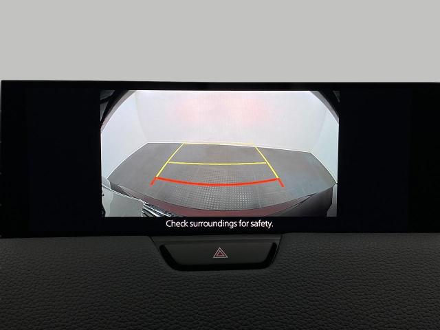 2025 Mazda CX-90 PHEV Vehicle Photo in Appleton, WI 54913