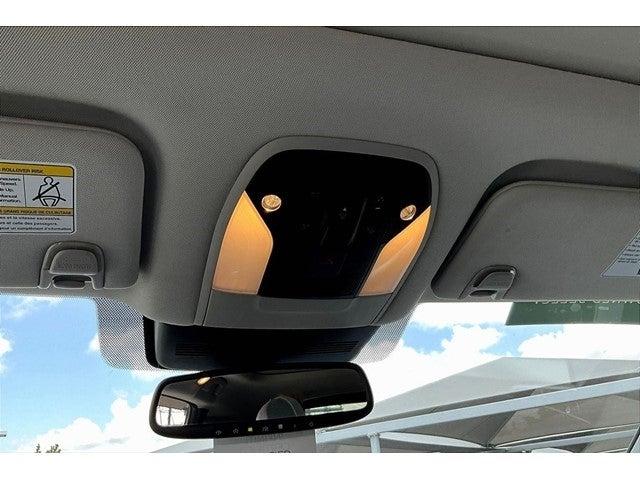 2022 INFINITI QX50 Vehicle Photo in San Antonio, TX 78230