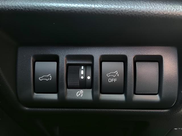 2025 Subaru Outback Vehicle Photo in Green Bay, WI 54304